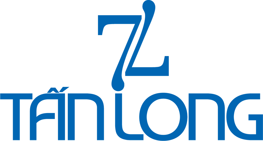 Cong ty TNHH SX TM DV Tan Long